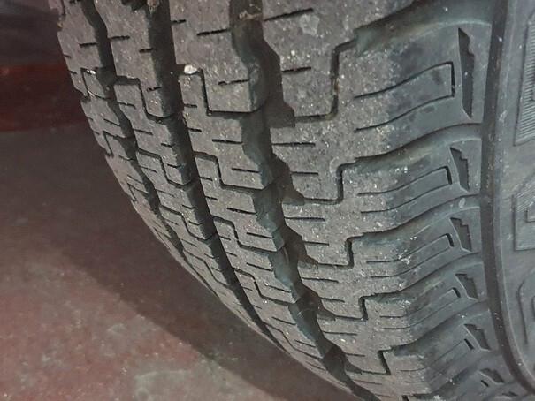 MOTORHOME LAIKA MOTORPOLO 550 2.4 D