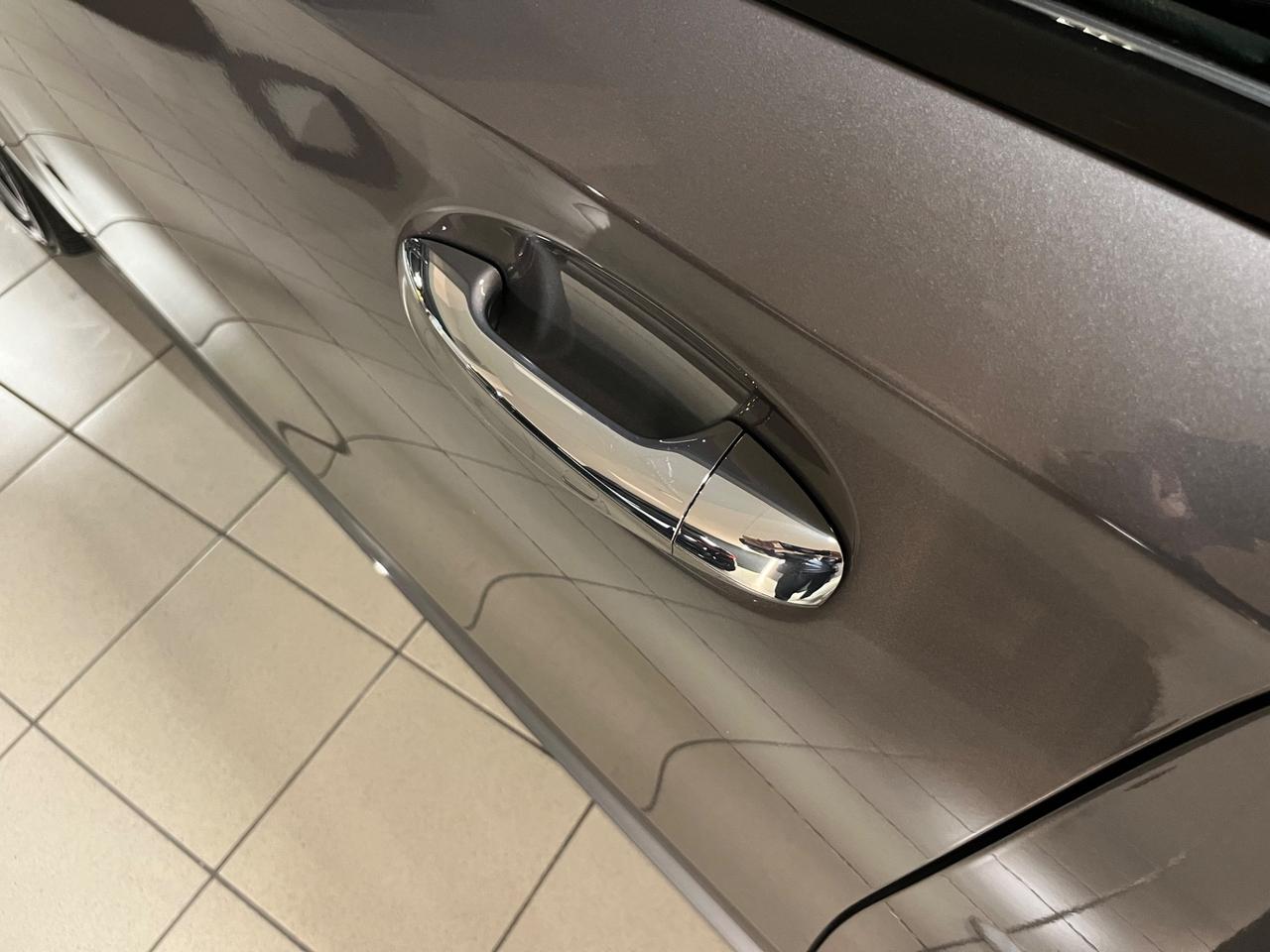 Mercedes A180 d AMG 2.0 116cv Premium Plus