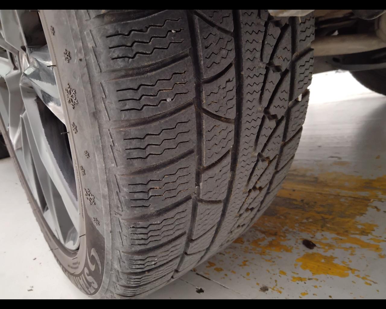 VOLKSWAGEN T-Roc I 2022 - T-Roc 1.0 tsi R-Line 110cv