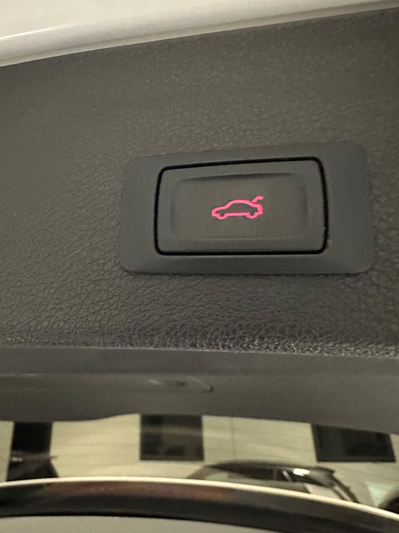 Audi Q5 2.0 TDI 190 CV clean diesel quattro S tr. Advanced Plus