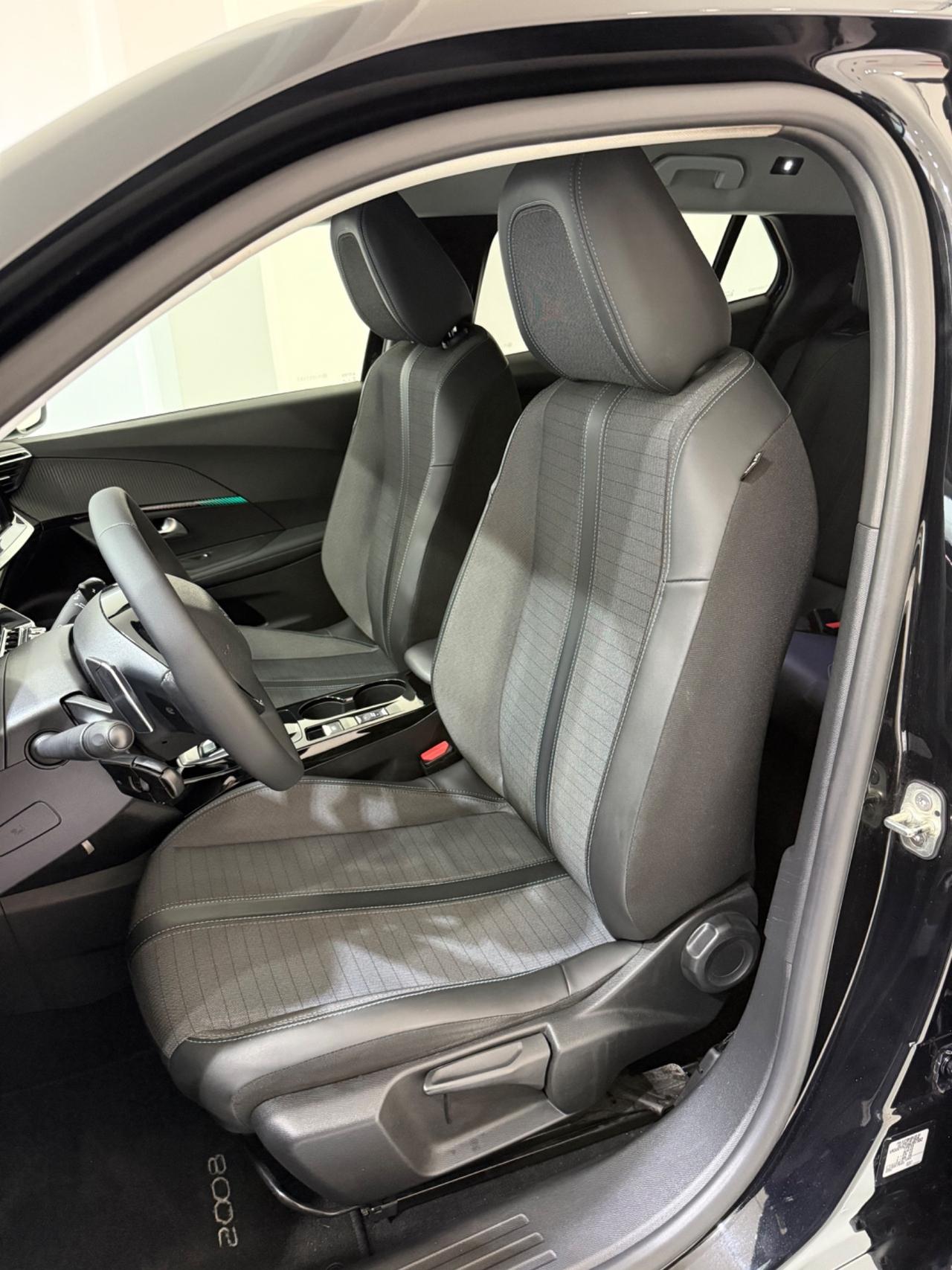 PEUGEOT 2008 BLUEHDi 130 S&S EAT8 ALLURE PACK AUTOCARRO