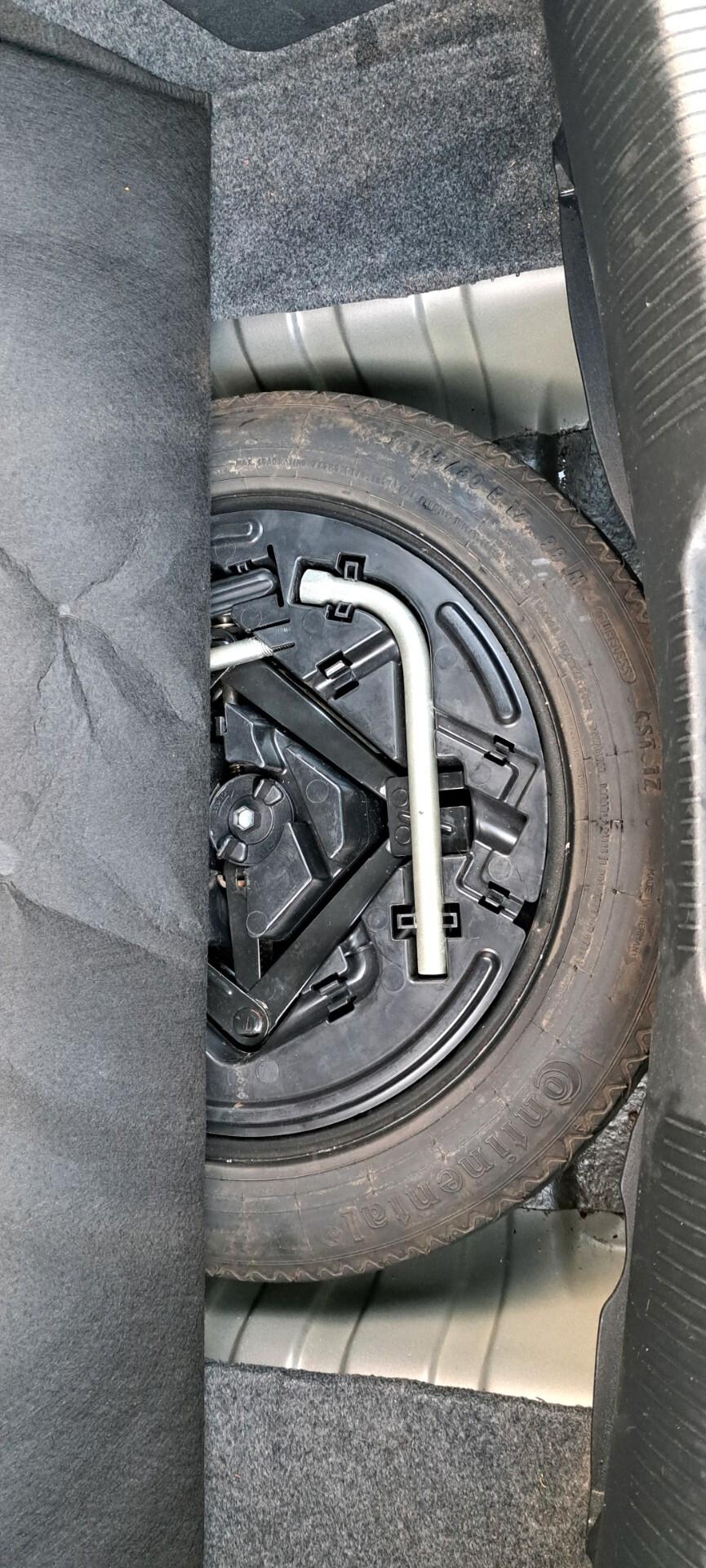 Alfa Romeo Giulietta 2.0 JTDm-2 140 CV Distinctive