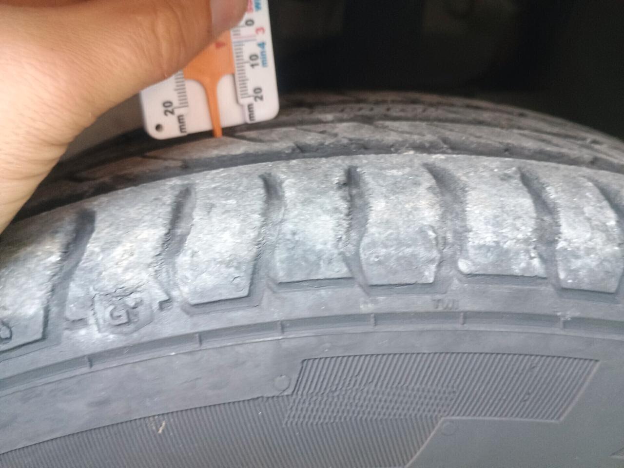 LANCIA YPSILON 1.2 NEOPATENTATI