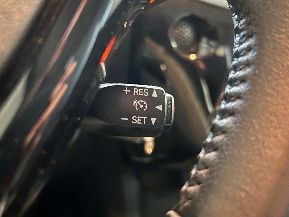 Toyota Aygo 5p 1.0
