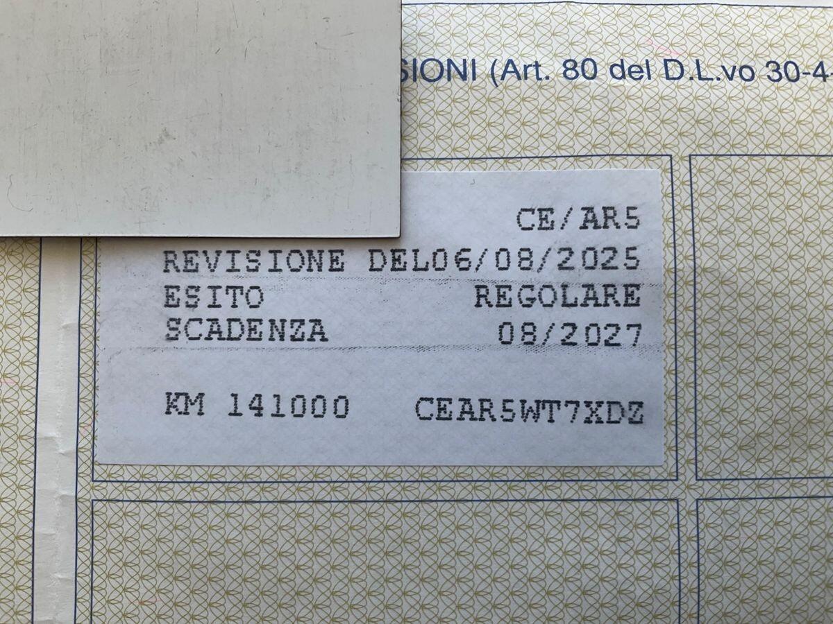 Renault Captur Blue dCi 95 CV Life