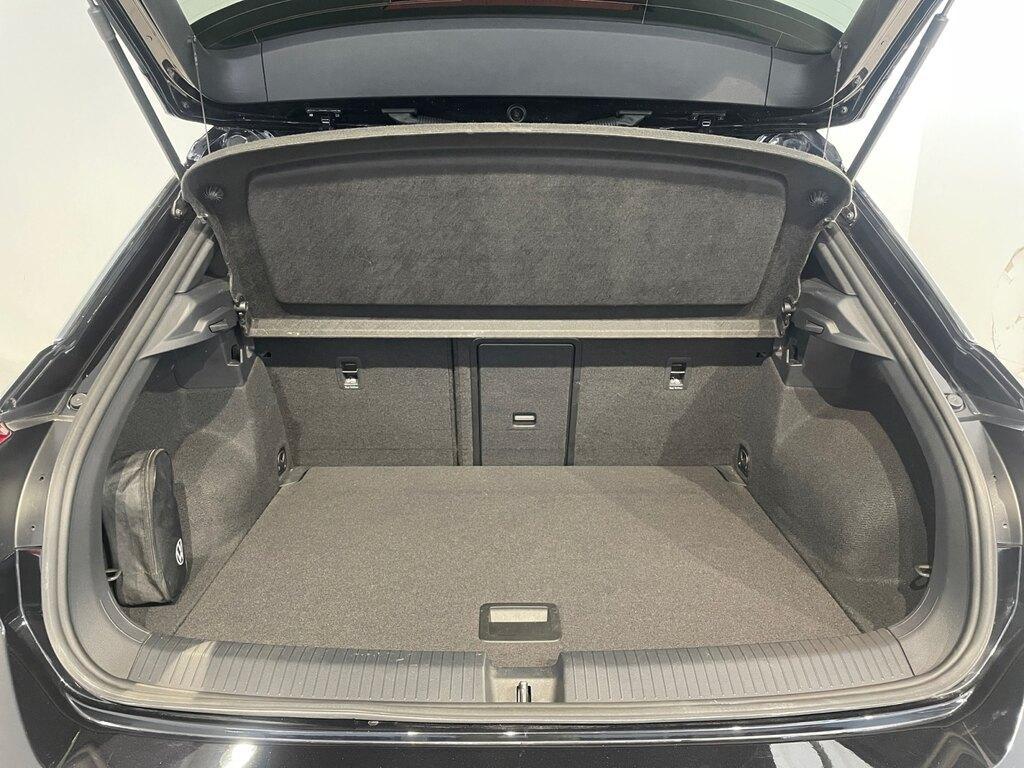 Volkswagen T-Roc 1.5 TSI 150CV R-Line