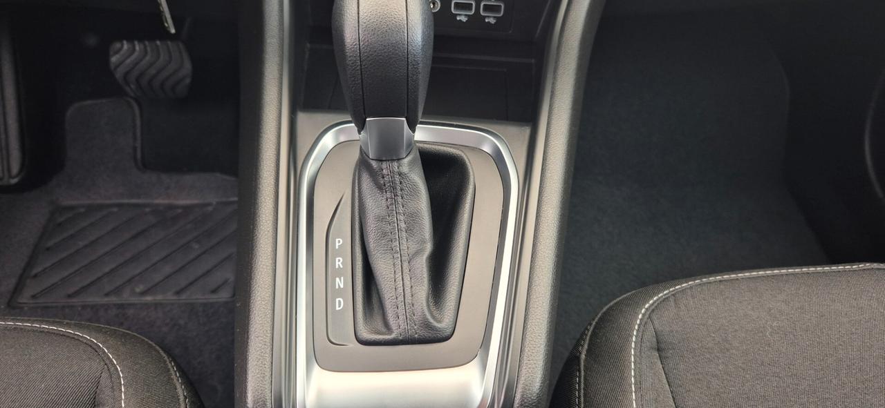 RENAULT CAPTUR 1.5DCI 115CV ENERGY INTENS 11/2020