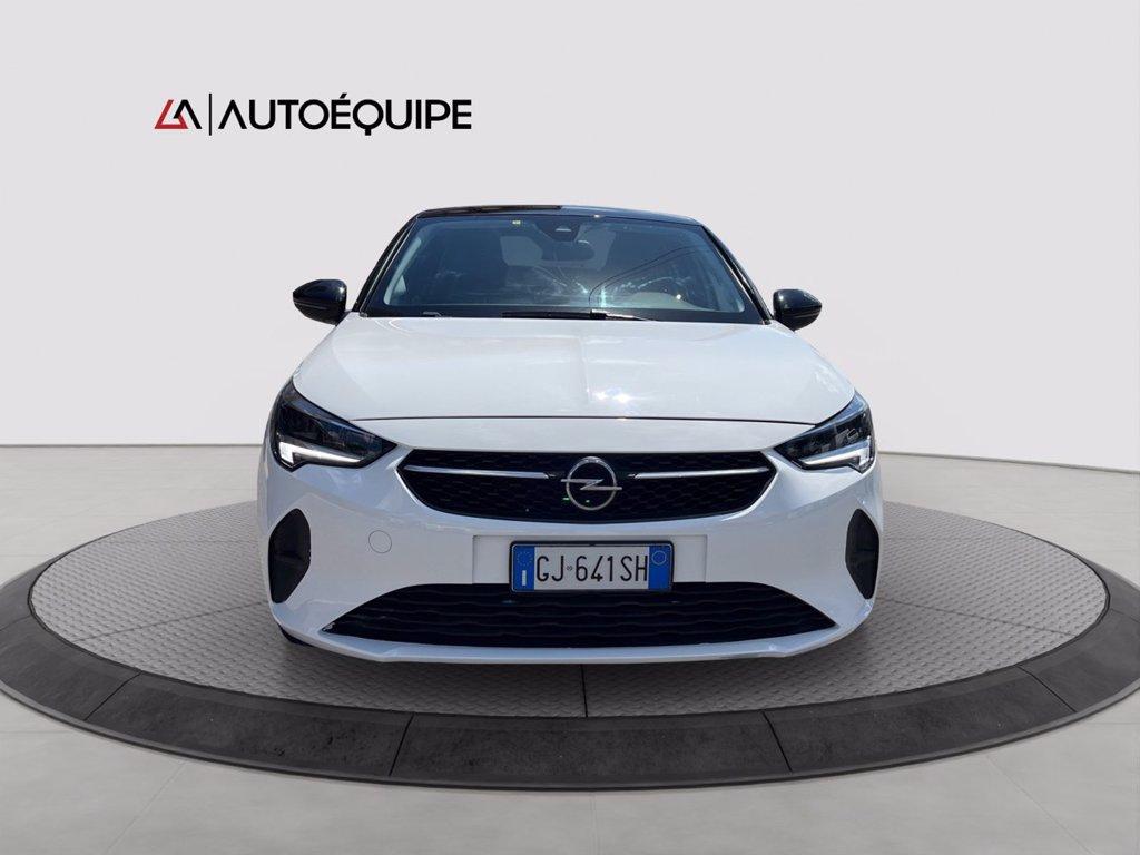 OPEL Corsa 1.2 D&T s&s 75cv del 2022