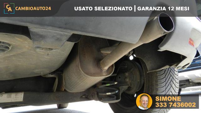 CITROEN C3 PureTech 82 Selection