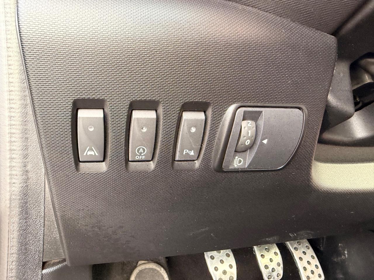 Renault Twingo 0.9 TCe 90CV Sport CABRIO