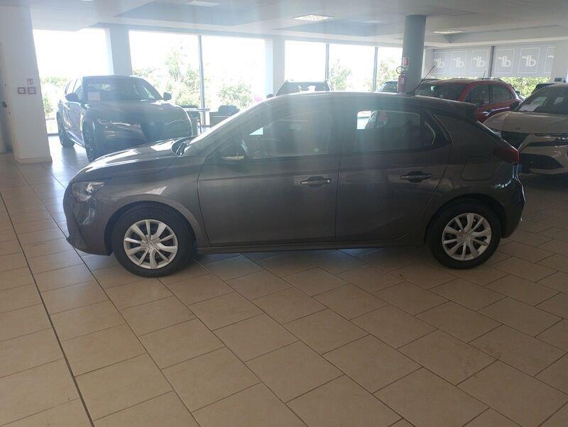 Opel Corsa 6ª serie 1.2 Elegance