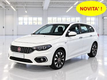 FIAT Tipo 1.4 SW Mirror