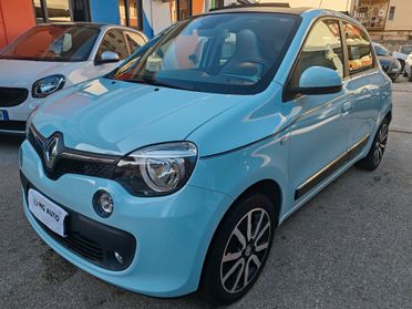 Renault Twingo 1.0 SCe Stop&Start Energy Openair