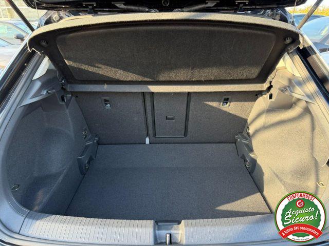 VOLKSWAGEN T-Roc 2.0 TDI SCR 150 CV DSG Advanced BlueMotion Technol