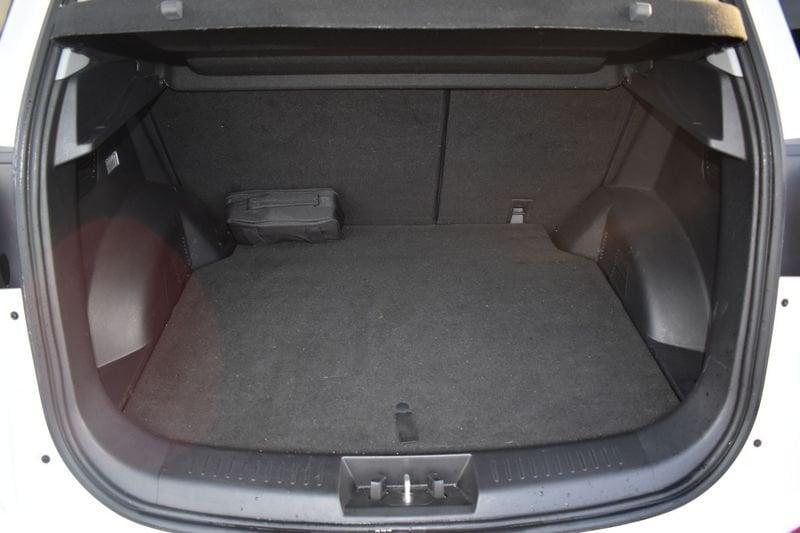 DR AUTOMOBILES DR 4.0 DR 4.0 1.5 GPL