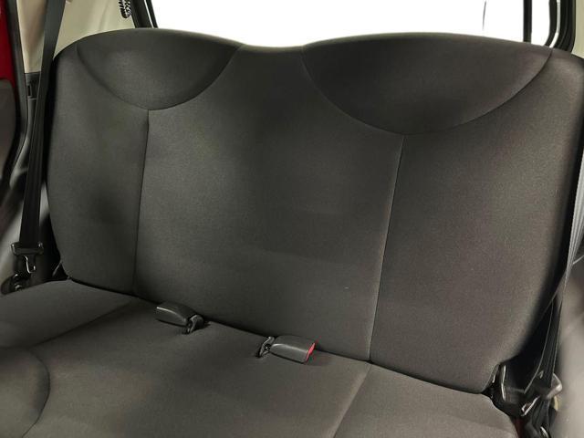 TOYOTA Aygo 1.0 12V VVT-i 5 porte Sol