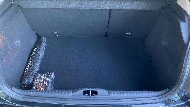 CITROEN C3 1.2 pack PLUS 83cv IVA ESPOSTA LEGGE 104 OK NEOPAT