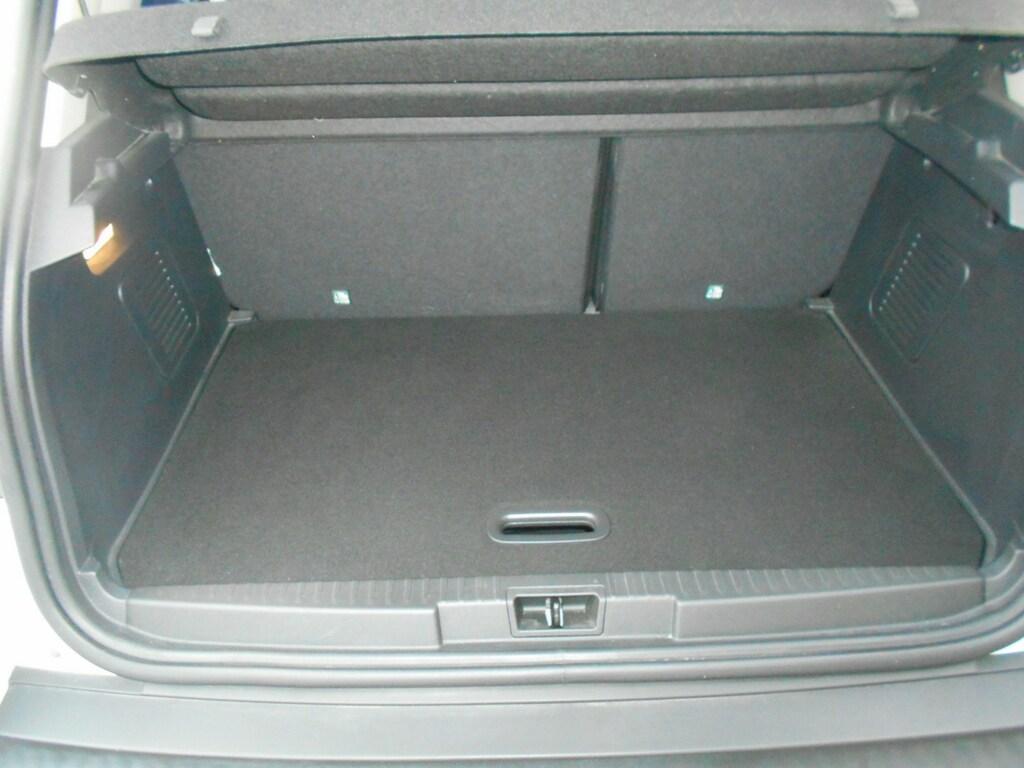 Renault Captur 1.5 dCi Energy Intens