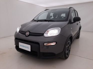 Fiat Panda City Life BZ320172 1.0 Mild Hybrid 70CV