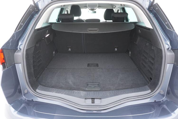 Renault Megane Sporter Business EDC BR842687 1.5 Diesel 116CV