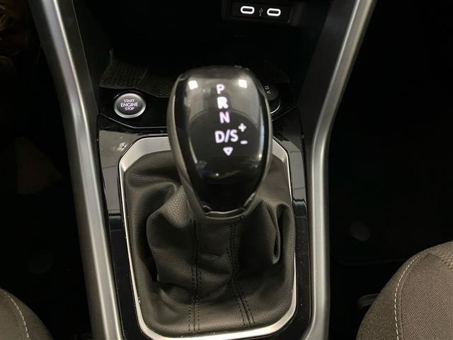 VOLKSWAGEN T-Roc 1.5 TSI ACT Edition Plus DSG