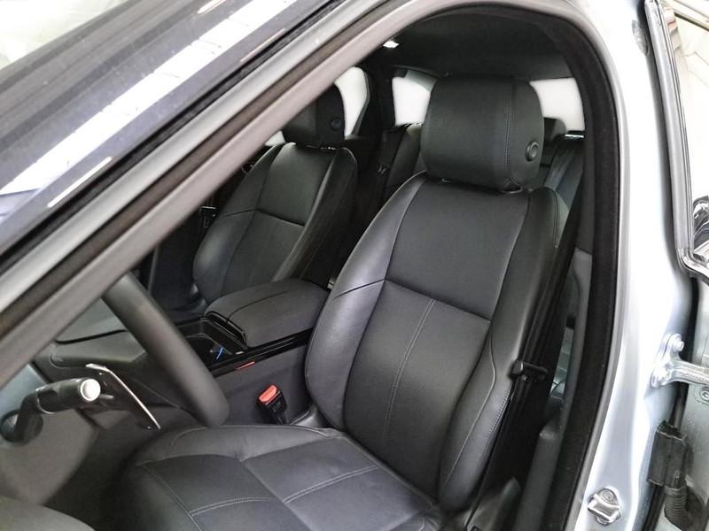 LAND ROVER RANGE ROVER VELAR 2.0D I4 204 MHEV DYNAMIC SE 4WD AUTO SUV