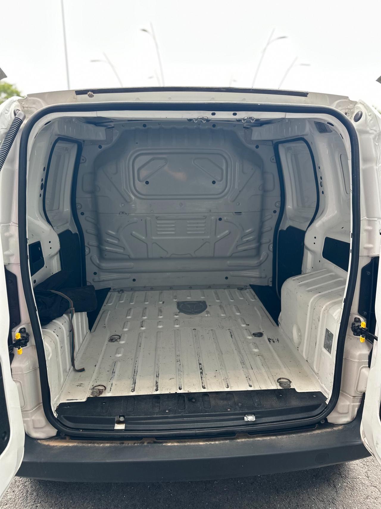 Peugeot Bipper Prezzo iva compresa