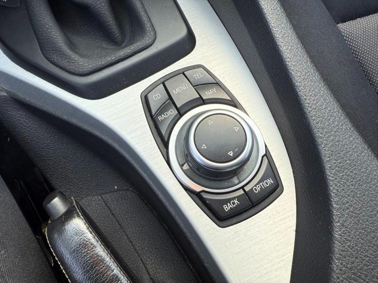 BMW X1 xDrive23d Futura