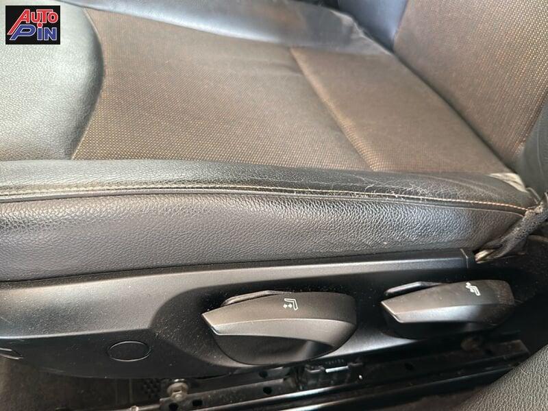 BMW X1 xDrive 18d