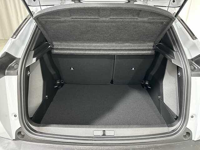 Peugeot 2008 PureTech 100 S&S Style KM ZERO