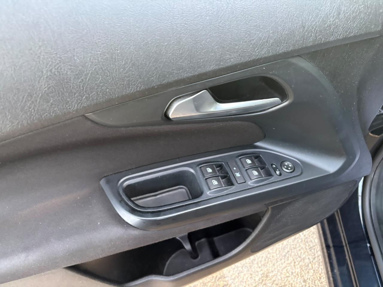 Fiat Tipo 1.6 Mjt Easy Unipro 2016