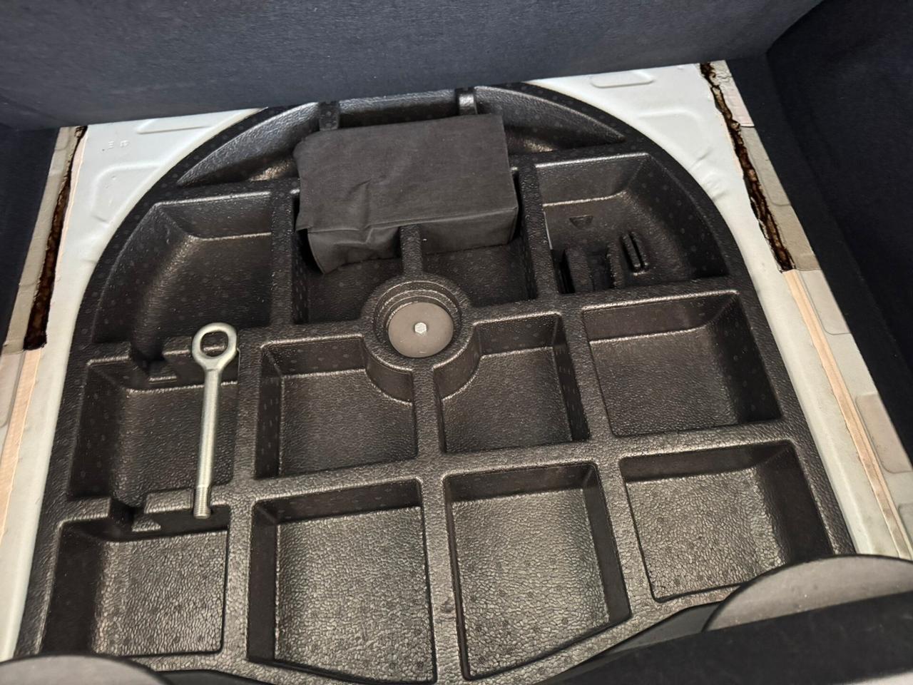 Fiat 500X 1.0 T3 120 CV Cross