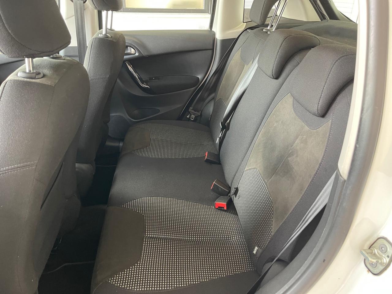 Citroen C3 1.2 82 cv Seduction