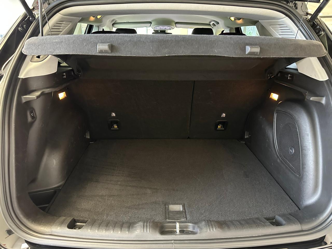 Jeep Compass 1.6 Multijet II 130 CV 2WD S - 2024