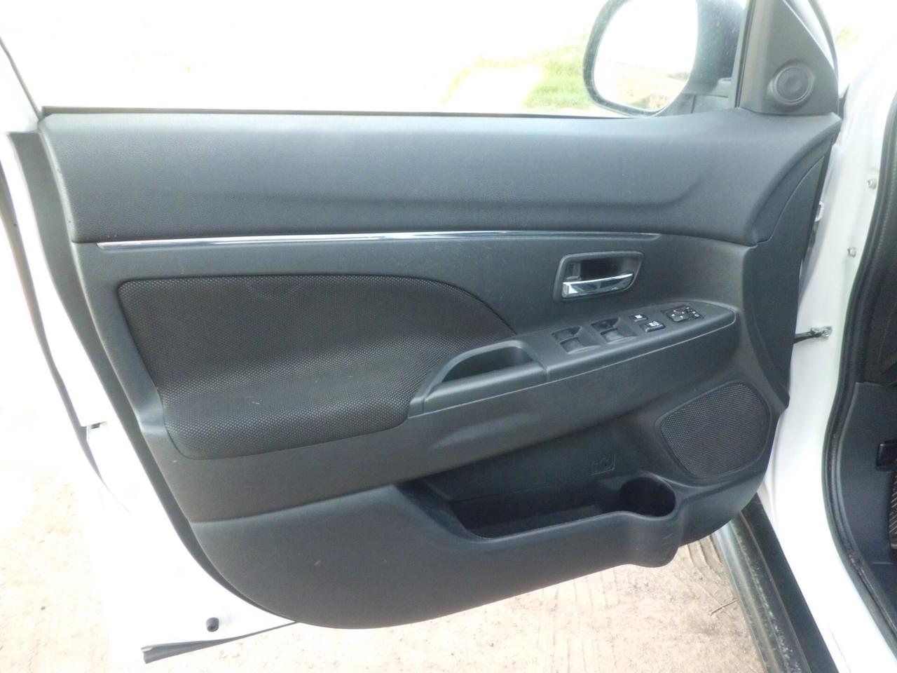 Citroen C4 Aircross 1.6 HDi 115 Stop&Start 2WD Exclusive