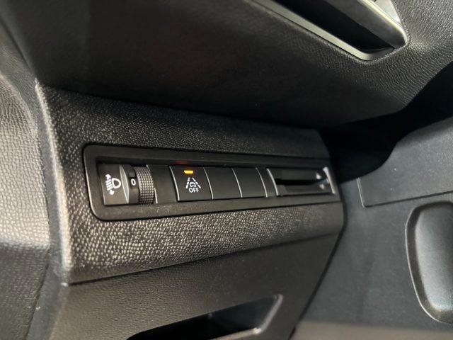 PEUGEOT 5008 7 Posti EAT8 Allure Pack 1.5 Diesel