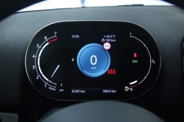 MINI Countryman 1.5 Cooper Essential Countryman*SCONTO IMMEDIATO*