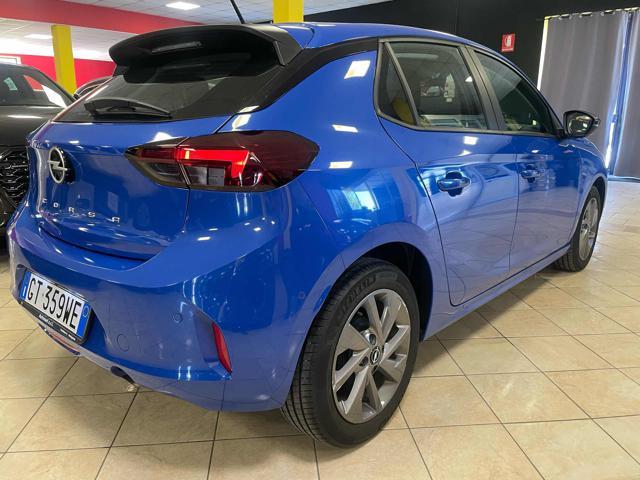 OPEL Corsa 1.2* 4500 KM !!!!! OK GUIDA NEO P