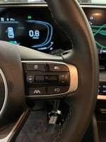KIA Sportage 5ª serie Sportage 1.6 CRDi MHEV D...