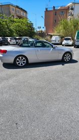 Bmw 325 325i cat Cabrio Attiva