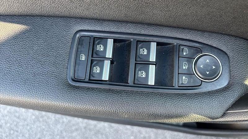 Renault Captur II 2019 1.6 E-TECH Plug-in Hybrid 160cv Intens Auto