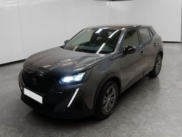 Peugeot 2008 1.2 puretech Active Pack s&s 130cv eat8