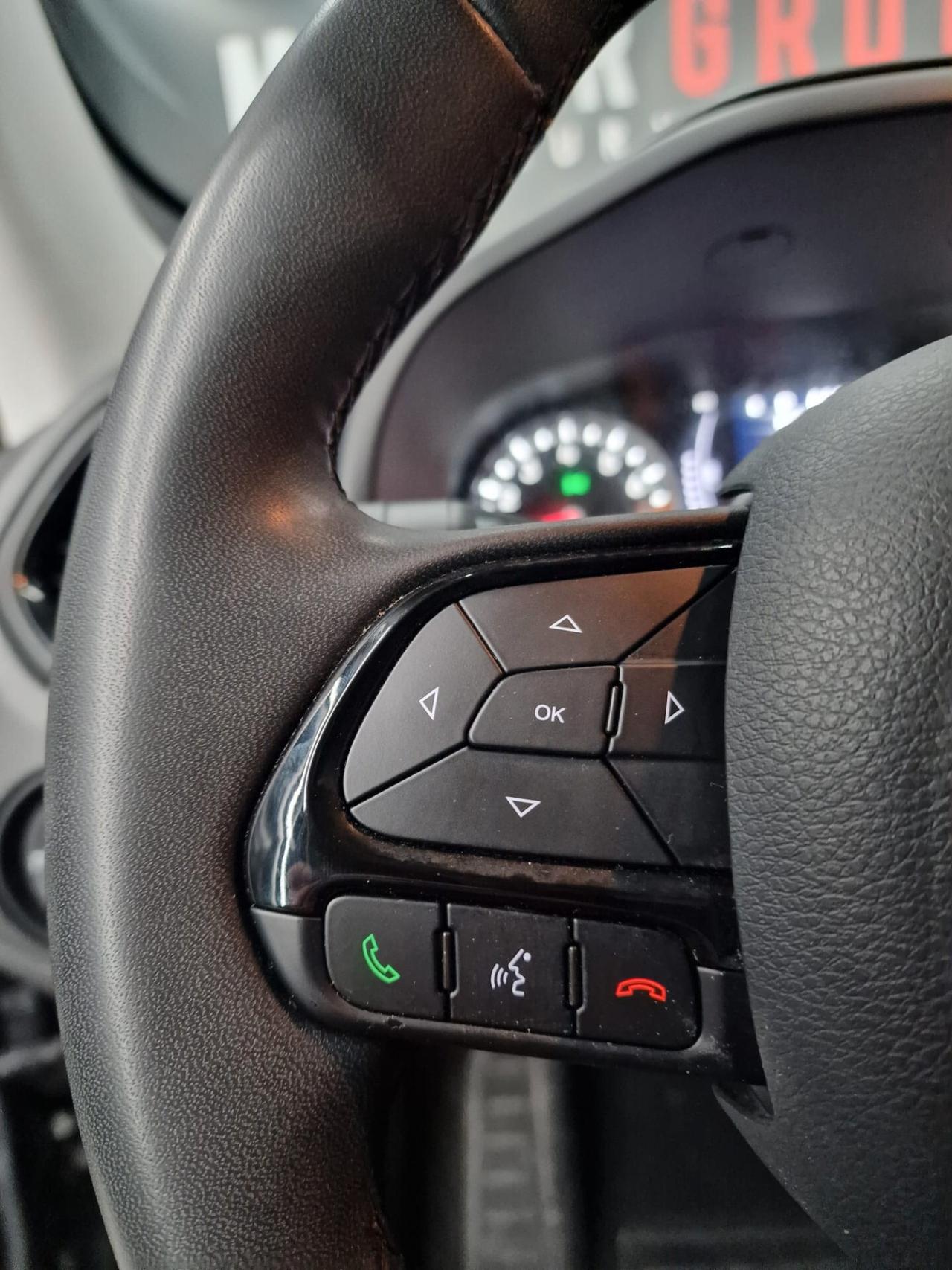 Jeep Renegade 1.5 Turbo T4 MHEV S Night Eagle