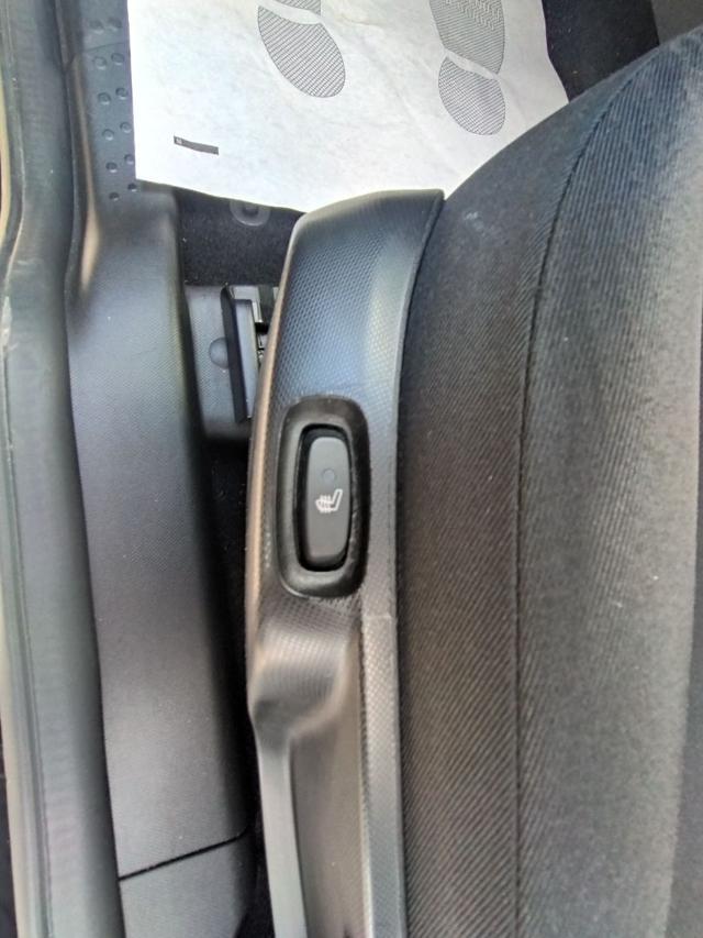 SMART ForTwo 0.9cc 90cv TETTO PANORAMA BLUETOOTH CRUISE