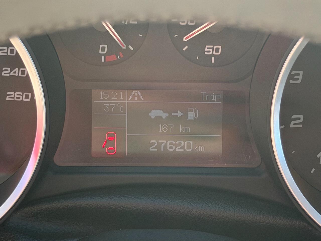 Alfa Romeo Giulietta 1.4 Turbo 120 CV Super