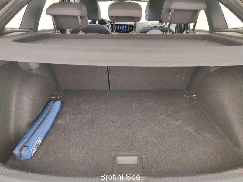 Volkswagen Taigo 1.0 TSI 85kW R-Line