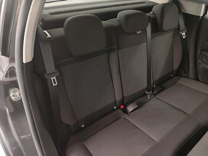 Citroen C3 PureTech 83 S&S Shine NEOPATENTATI