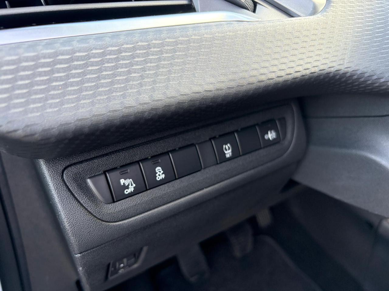 Peugeot 2008 1.4 HDi 68CV Access