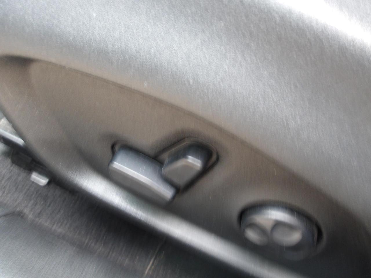 Jeep Compass 2.0 mjt Limited 4wd 140cv auto my19