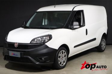 Fiat Doblo 1.6 MJT 105 CV MAXI 3 POSTI 13650+IVA